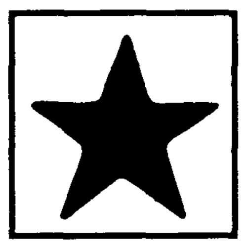 Symbol D