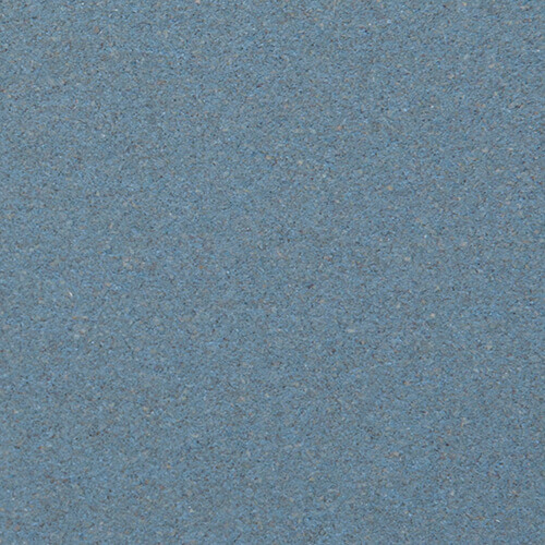 hellblau