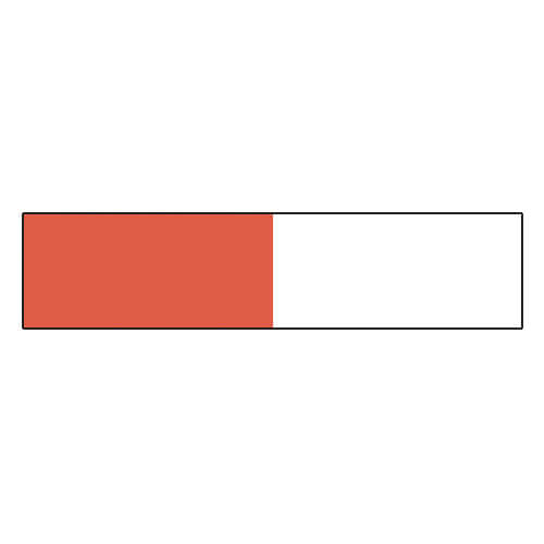 06 Signalrot