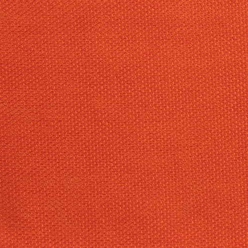 PS-UN04 Orange