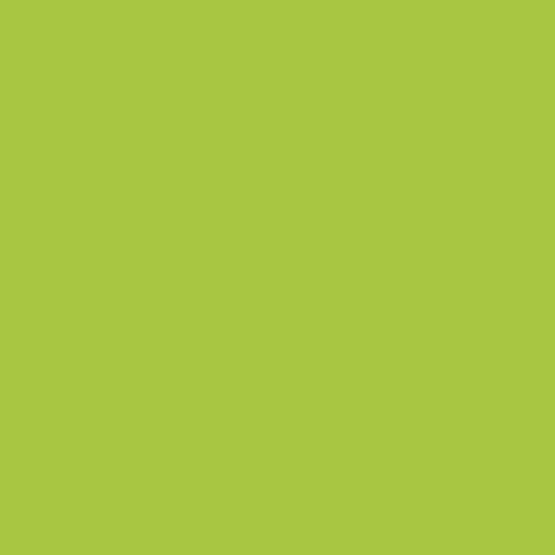 SP389C Limone