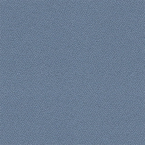 Steel YS095