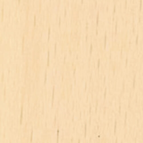 Beizton H6