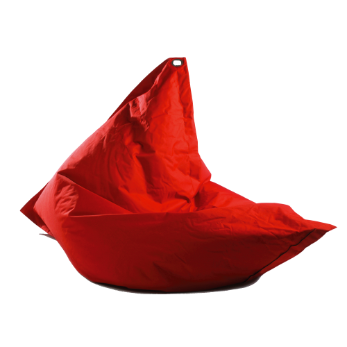 Chillout Bag XXL B/H/T: 145x30x180 cm, Inhalt 380 l