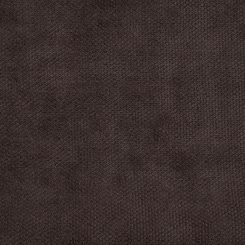 PS-UN02 Kaffeebraun