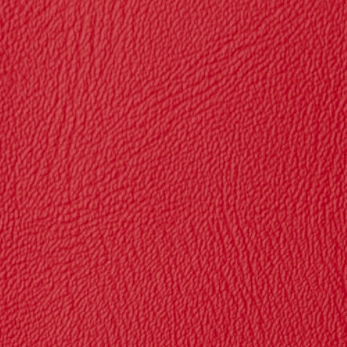 PS-KL06 Rot