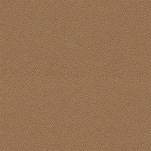 Sandstorm YS071