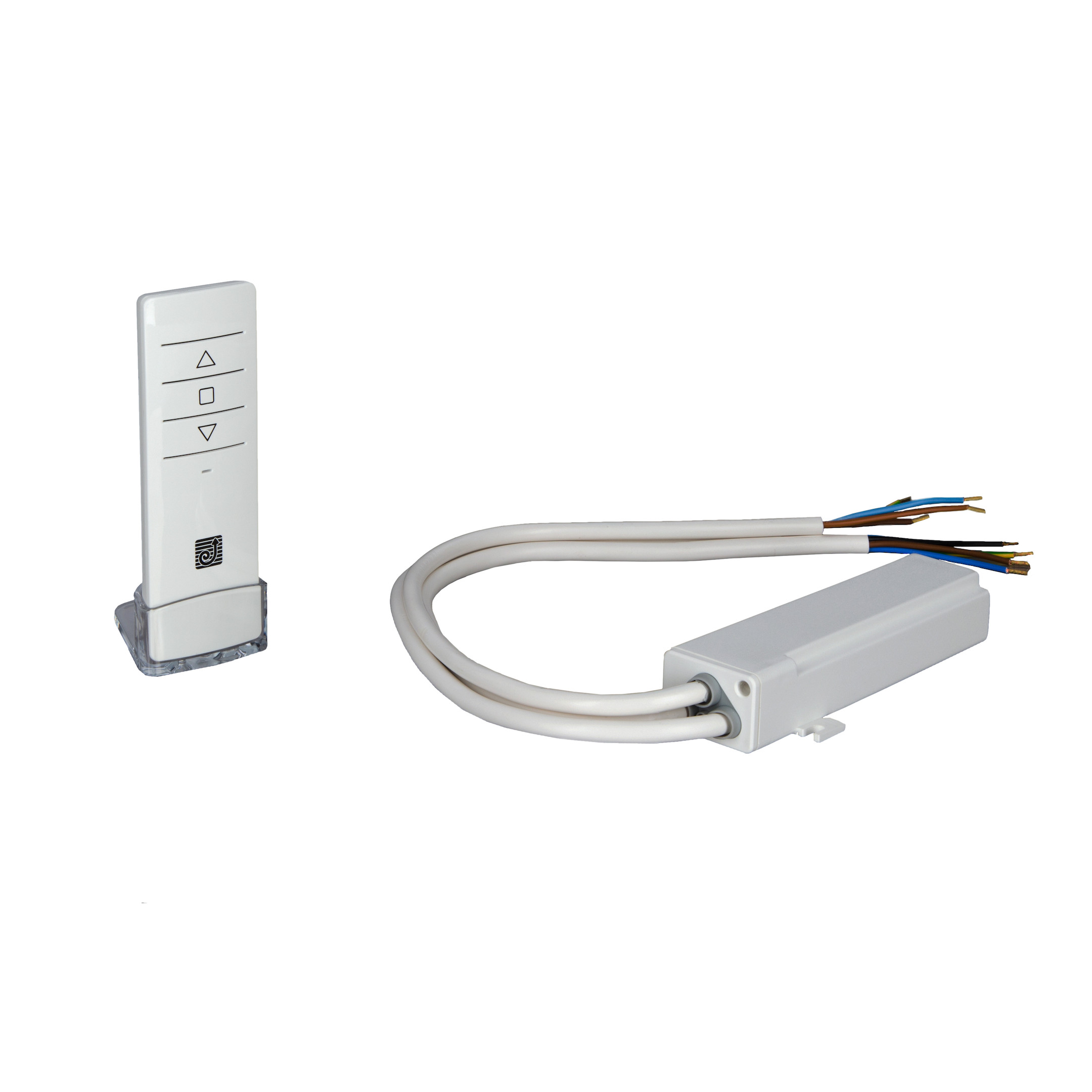 celexon Funkfernbedienung Set für celexon Expert-Serie