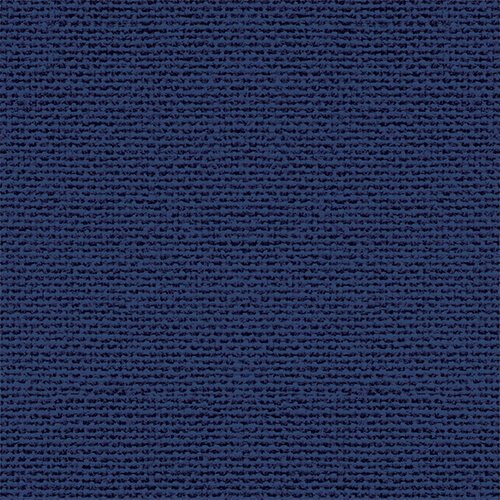Cobalt AD004