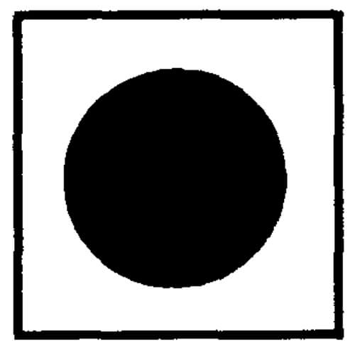 Symbol A