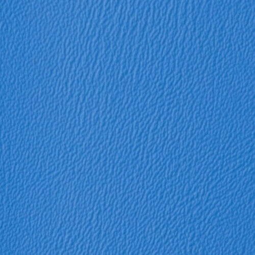 PS-KLBS07 Blau