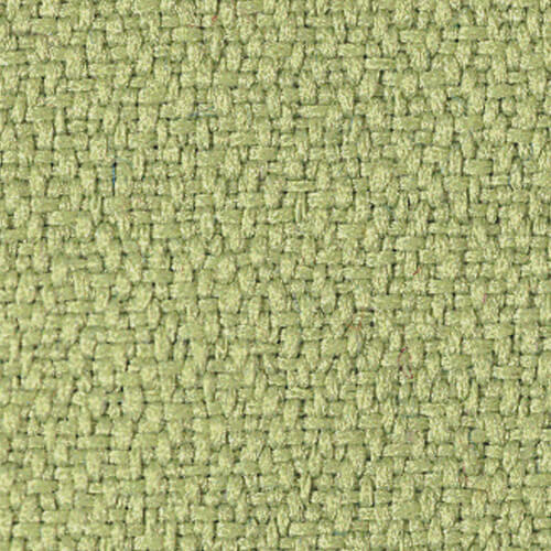 PS-BSX11 Olive hell
