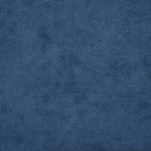 PS-UN12 Blau