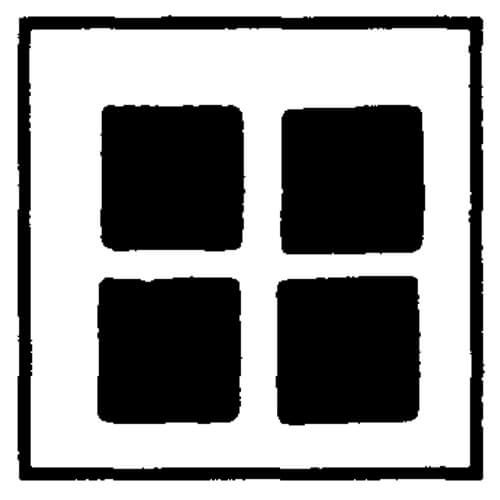 Symbol H