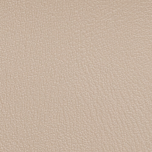 PS-KL12 Beige
