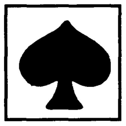 Symbol K