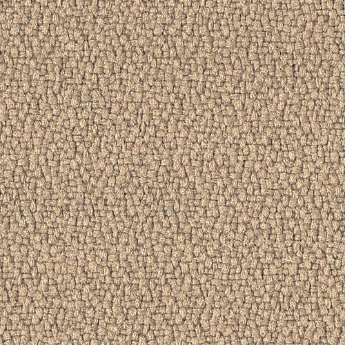 PS-BSX13 Beige