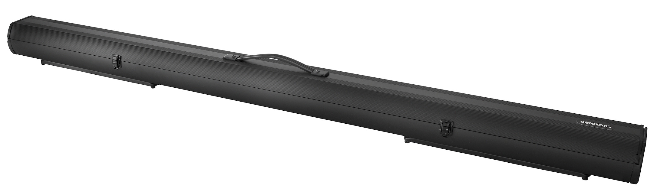 celexon Leinwand Ultramobil Plus Professional 160 x 90 cm