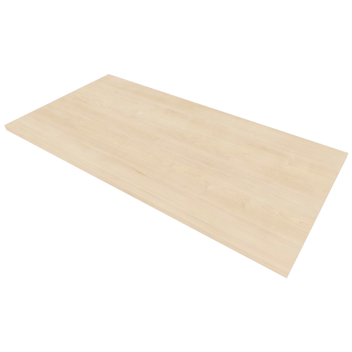 Zusätzlicher Einlegeboden - Serie evo180 ab Breite 60 cm, bitte Schrankmodell angeben