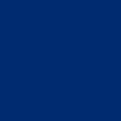 RAL-5010 Enzianblau